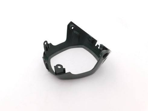 HONDA HEADLIGHT COVER FAIRING COWL  2022-2023 NAVI NVA110B OEM NEW RANGER GREEN